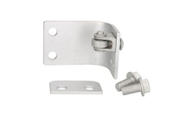 фото thumb №1, Pacol ive-dh-002l петля двері