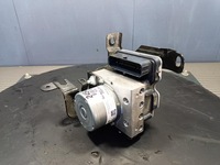 фото thumb №1, Opel astra l 1.6 thp насос abs 9859936780