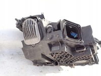 фото thumb №8, Mercedes glc x253 15- лампа левая перед full led