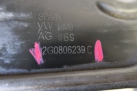 фото thumb №10, Жабо металевий polo 2g 2g0806239c