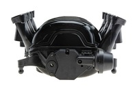 фото thumb №3, Nty 06e133151l коллектор всасывающий