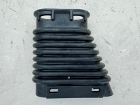 Купити Subaru forester sk vi 6 22r- впуск повітря 14457aa62, фото thumb