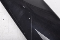 Mini f55 lift молдинг стойка передний правая Оригинал, фото thumb