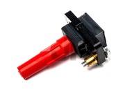 фото thumb №1, Катушка зажигания jpn 70e7006-jpn