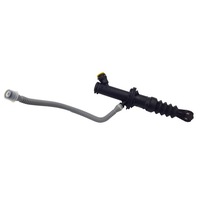 фото thumb №6, Оригінальна оригінальний номер насос зчеплення renault captur clio iv