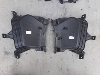 фото thumb №1, Kia x ceed iii 20- lift ловець повітря захист 86568-j7pa0 r lub l