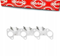 фото thumb №1, Прокладка колектор випускний elring do kia soul ii 1.6