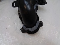 фото thumb №9, Renault clio v 1.3 tce wąż труба повітрозабірник 165750995r