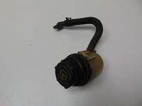 фото thumb №5, Бак жидкости усилителя ford s-max mk1 2.2 tdci 6g91-3r700-db