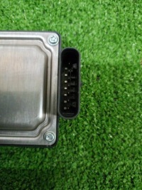 фото thumb №3, Радар датчик acc 2q0 907 561 j