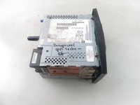 фото thumb №9, Радио opel astra iii h gtc 13262751 383555646