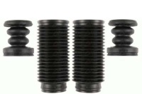 фото thumb №2, Защита отбойники амортизатора sachs