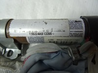 фото thumb №7, Bmw e90 шторка безпеки права подушка безпеки