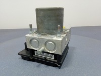 Peugeot 807 citroen c8 2.0 16v насос abs 9661887180 1401259580 Недорого, фото thumb