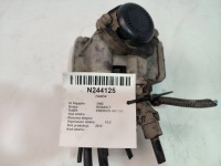 фото thumb №1, Клапан 21122038 renault premium 460 dxi