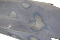 фото thumb №8, Бампер передний tesla model y 2022