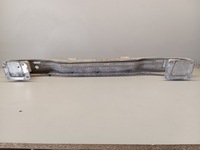 фото thumb №5, Балка бампера задняя mini cooper ii clubman r55