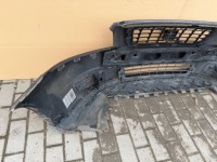 фото thumb №8, Бампер передній перед volvo v50 рестайлінг 30744976