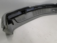 фото thumb №11, Mercedes s w126 126 se sel бампер переднє перед