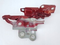 Купить Петля капот левый перед jaguar e-pace x540 17-, фото thumb