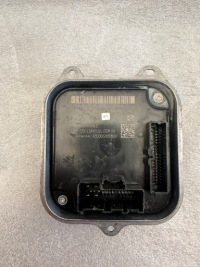 Купити !перетворювач модуль led 984319468001 !, фото thumb