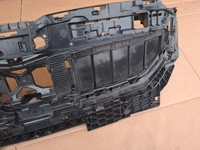 фото thumb №4, Воздуховод воздуха жалюзи bmw 5 v g60 оригинал