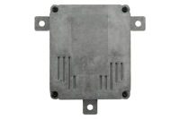 фото thumb №11, Модуль блок света ксеноновых epx-au-016 nt