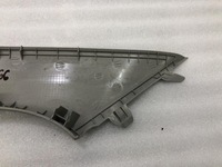 фото thumb №8, Блок двигателя правый kia picanto ii 85820-1y000 3d