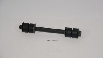 фото thumb №1, Соединитель стабилизатора перед lanos l/p