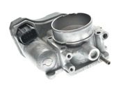 фото thumb №8, Дроссельная заслонка astra g 1.8 5ws91703 описание