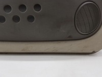 фото thumb №7, Chrysler pt cruiser 2002 ліва сторона обшивки / обшивка двері передніх