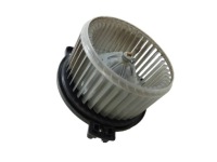 фото thumb №5, Воздуходувка обдув резистор комплект 499300-2121 toyota avensis ii 2003-2009