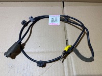 фото thumb №1, Kia sportage 3 iii джгут аудіо 96220-3w100