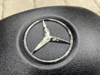 фото thumb №9, Mercedes gle w166 консоль подушки безпеки повітряні usa