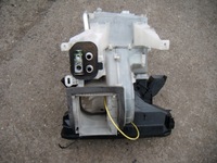 фото thumb №11, Mercedes b-klasa w245 обігрівач випарник