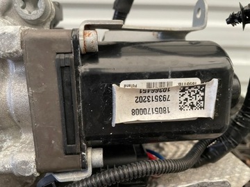 фото thumb №6, Bmw g20 g21 дифференциал sport блокировка дифференциала 2.81 8686989