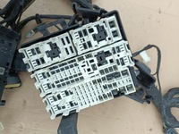 фото thumb №3, Корпус коробка запобіжників ford ecosport рестайлінг jn15-12a581-gcd