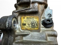 фото thumb №7, Lancia насос впрыскная топлива, масло приводной k68157223aa