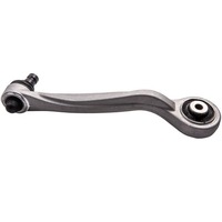 фото thumb №10, Важіль передній верхній посилений do audi a6 4f2 4fh 4f5 a8 4e vw phaeton 3d