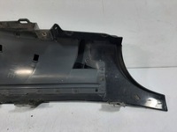 фото thumb №14, Renault midlum 220.12el euro5 08r вітровик облицювання кабіни правий 5010578660