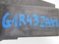 фото thumb №10, Renault scenic iii замок двері правий задня 6 pin 825020005r