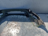 фото thumb №13, Skoda octavia 3 iii lift 17-20 5e0 rs бампер передний перед