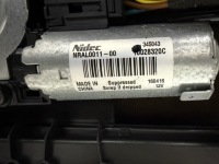 фото thumb №6, Люк панорама kompletny volvo s90 ii v90 17r