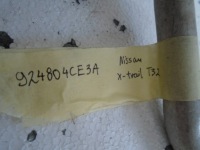 фото thumb №5, Шланг кондиционера 924804ce3a x-trail t32 1.6