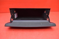 фото thumb №6, Бардачок пасажира eu a1636890191 mercedes ml w163 lift 01-05