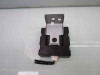 фото thumb №2, M m35h 11r модуль блок керування keyless wc1g156b