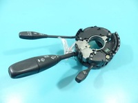 фото thumb №1, Перемикач комбінований mercedes e w211 02-09