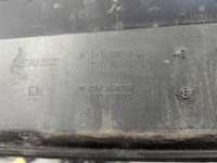 фото thumb №11, Renault trafic iii 2015-2024 жабо європейські