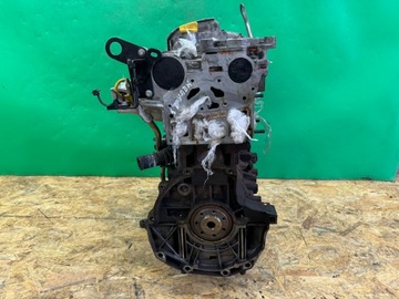 фото thumb №10, Двигатель renault megane iii 1.6b 101km 08-16 film! k4m838 108.000km fluence