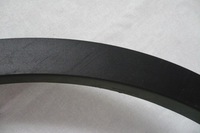 фото thumb №11, Renault kadjar молдинг крыла правая задняя 15-22r